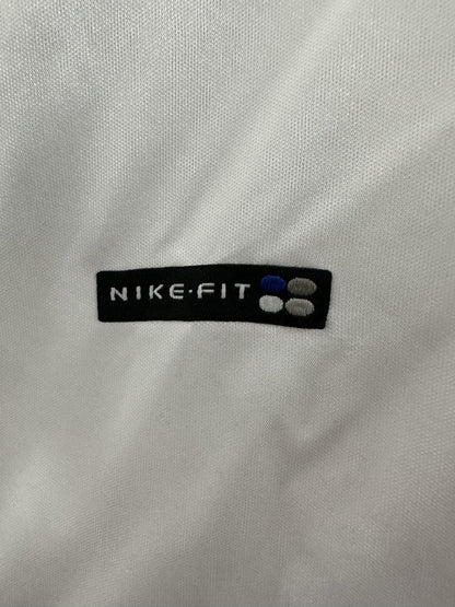 1998/1999 Retro Psg Paris Saint-Germain Away Football Shirt 1:1