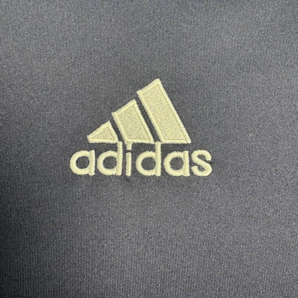 2004/2005 Retro Real Madrid Away Football Jersey 1:1