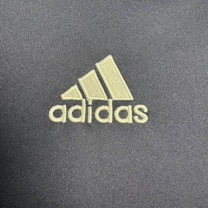 2004/2005 Retro Real Madrid Away Football Jersey 1:1