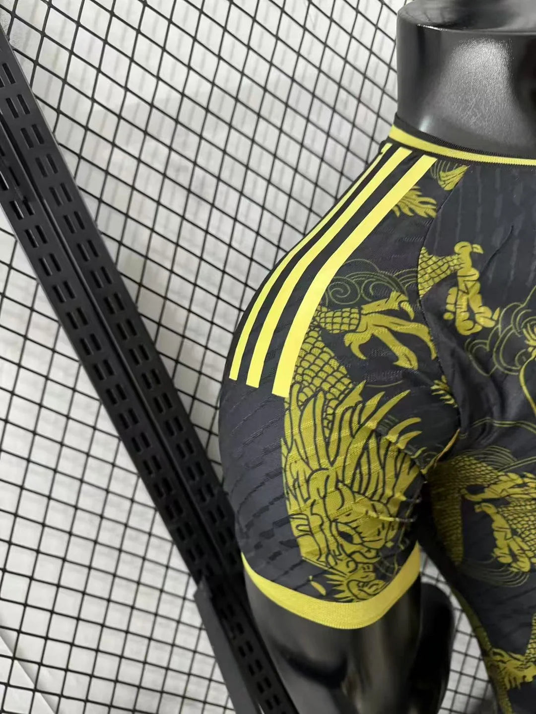 2025/2026 Player Version Real Madrid Special Edition 14 Football Jersey 1:1