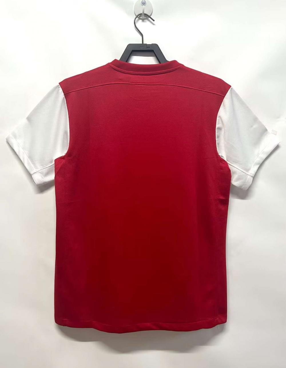 2011/2012 Retro Arsenal Home Football Shirt 1:1