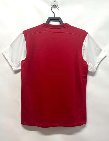 2011/2012 Retro Arsenal Home Football Shirt 1:1