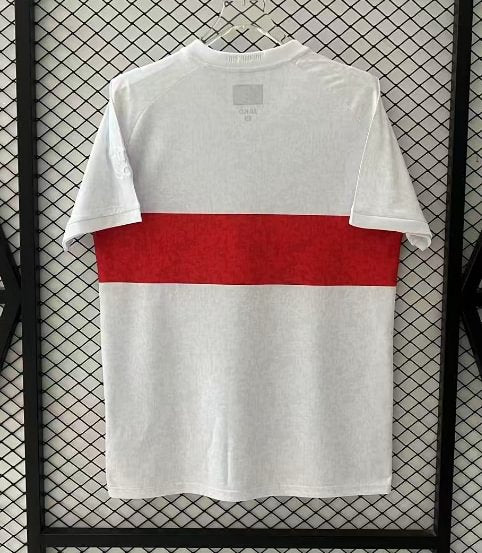 2025/2026 VfB Stuttgart Special Edition Football Jersey 1:1