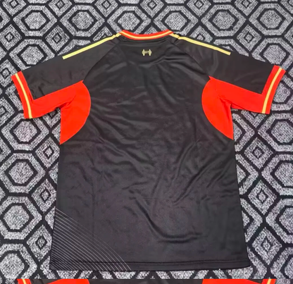 2025/2026 Liverpool Special Edition 13 Football Jersey 1:1