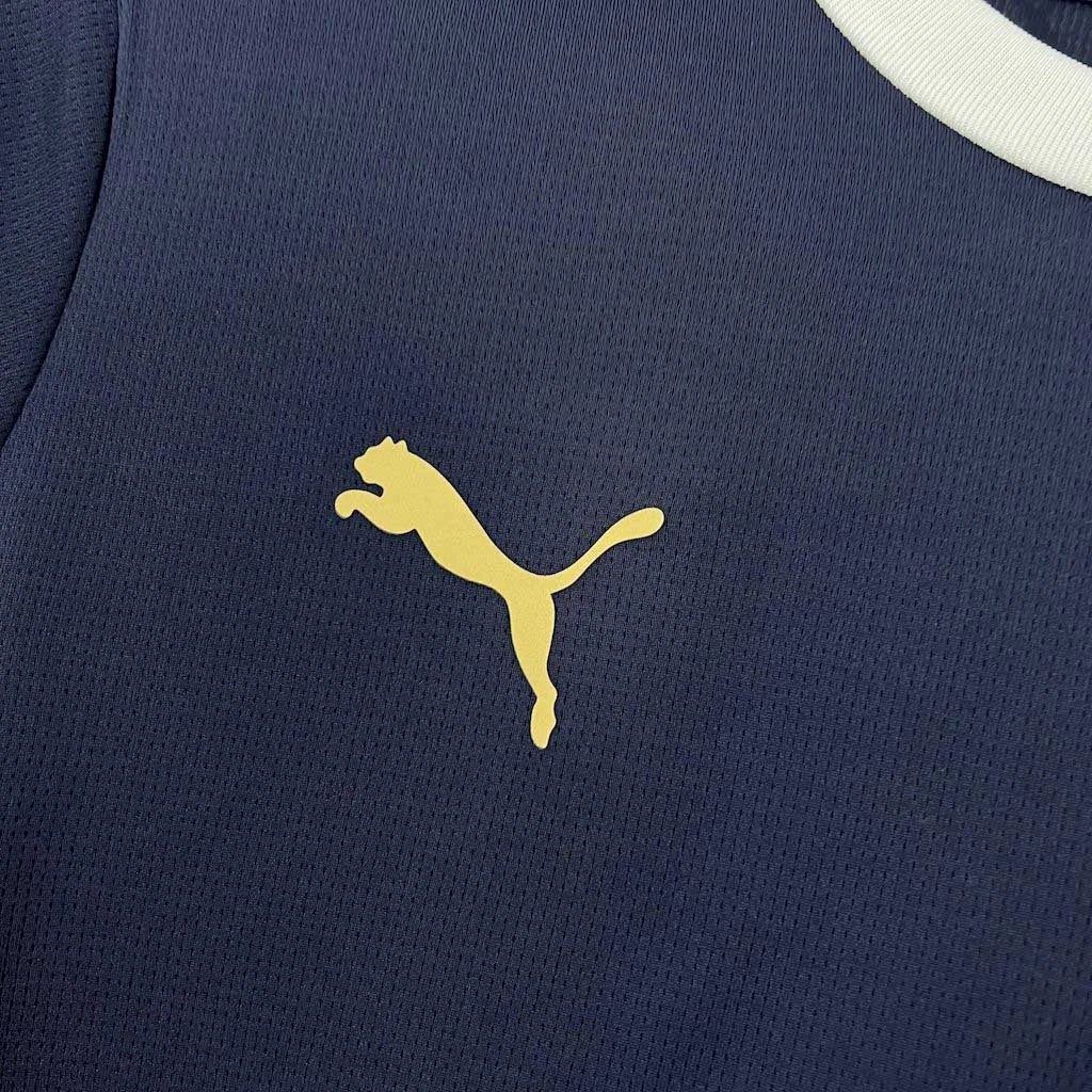 2025/2026 Portugal Training Suit 01 Football Shirt 1:1