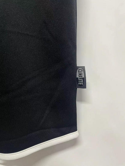 2000-2001 Retro Newcastle United Away Soccer Jersey 1:1