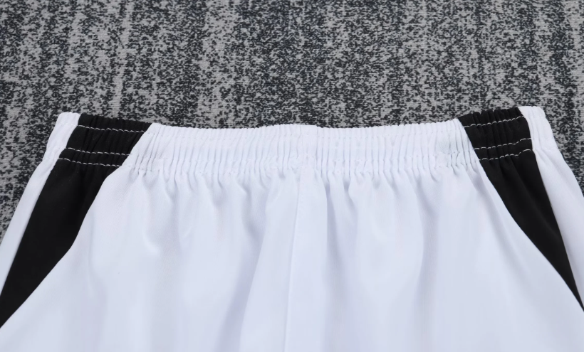 2002/2003 Retro Manchester United Away Football Jersey 1:1 Kids Size