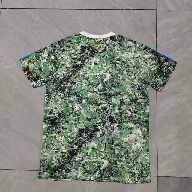 2024/2025 Manchester United Joint Edition Football Shirt 1:1