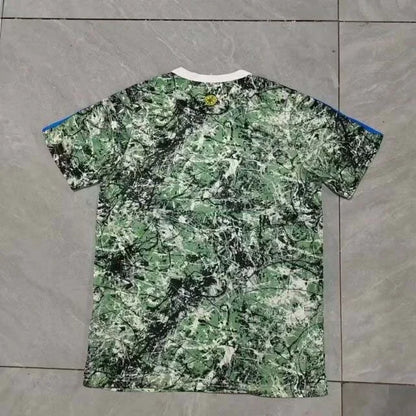 2024/2025 Manchester United Joint Edition Football Shirt 1:1