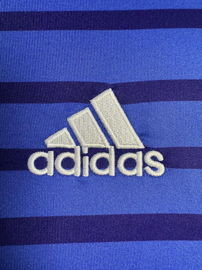 2014-2015 Retro Chelsea Home Football Shirt 1:1