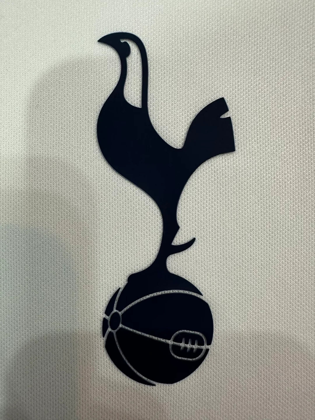 2025/2026 Tottenham Special Edition Football Jersey 1:1