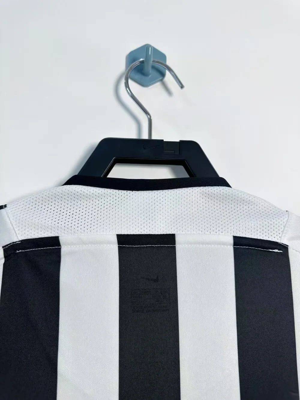 2003-2004 Retro Juventus Home Soccer Jersey 1:1