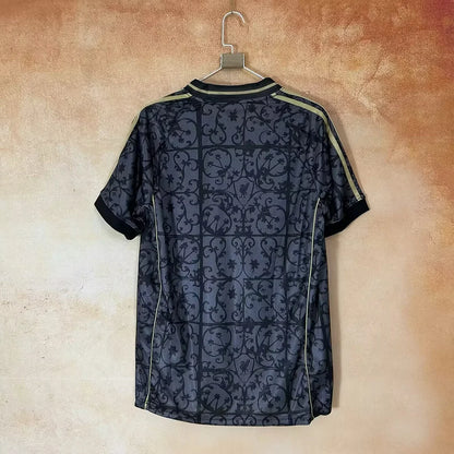 2025/2026 Liverpool Special Edition 12 Football Jersey 1:1