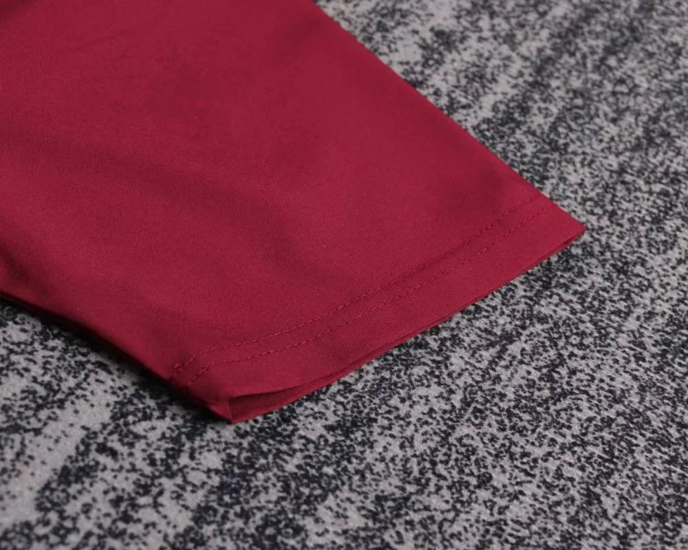 2005-2006 Retro Arsenal Home Football Shirt 1:1 Kids Size