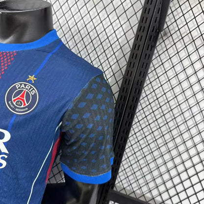 2025/2026 Player Version Paris Saint-Germain Special Edition 08 Football Shirt 1:1