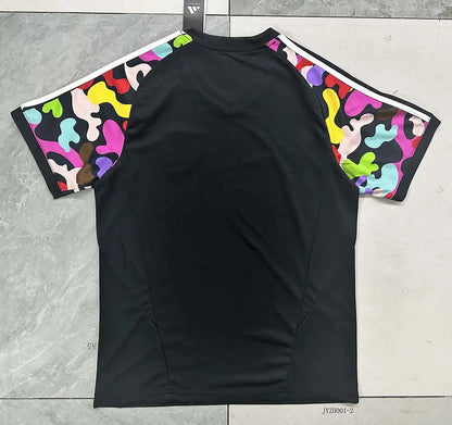 2023/2024 Manchester United Special Edition Football Shirt 1:1