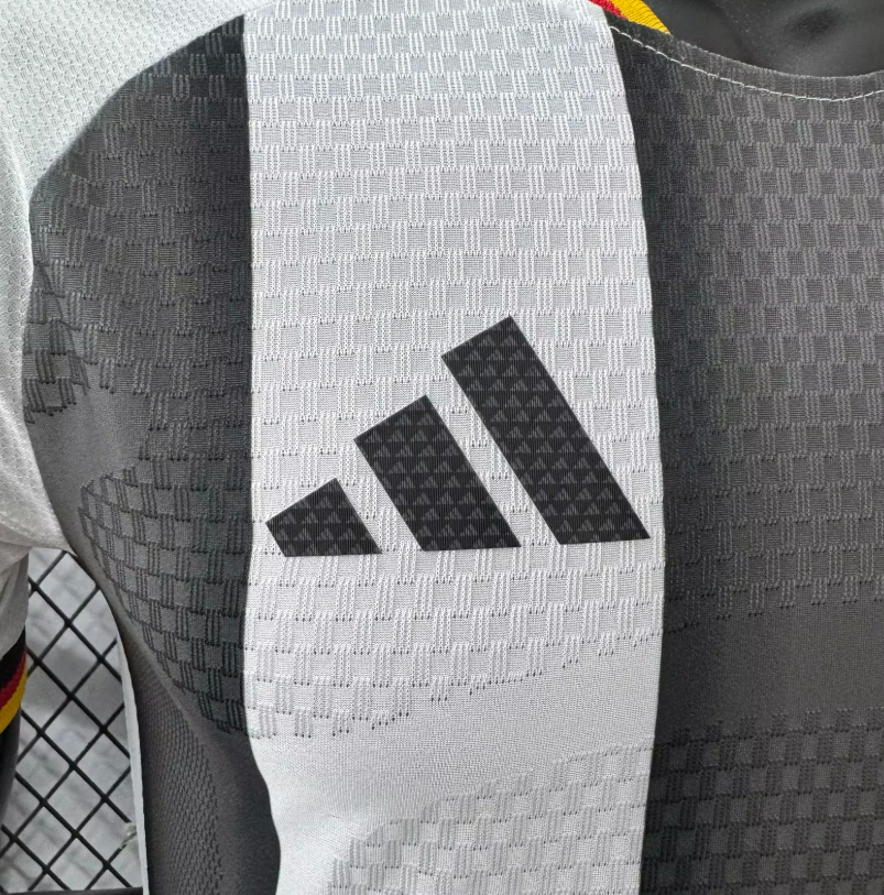 2026 Player Version Germany Special Edition Football Jersey 1:1