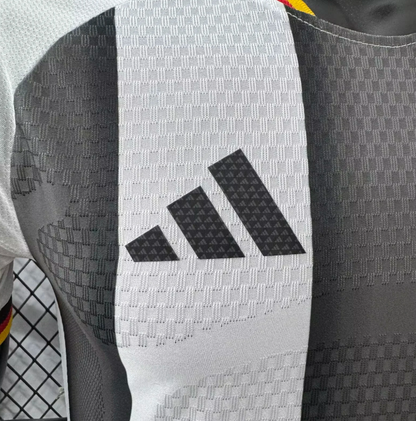 2026 Player Version Germany Special Edition Football Jersey 1:1