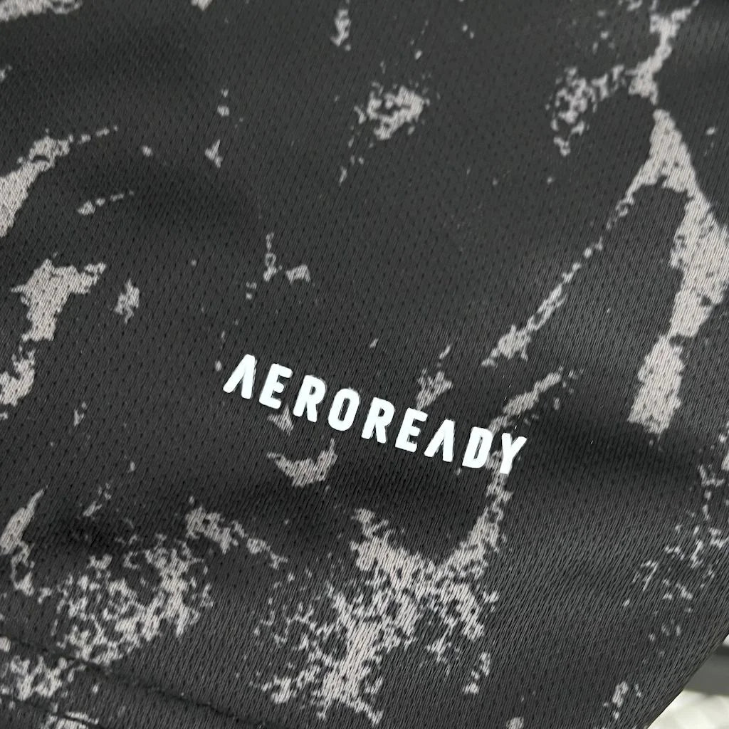 2024/2025 Ajax Special Edition Football Shirt 1:1