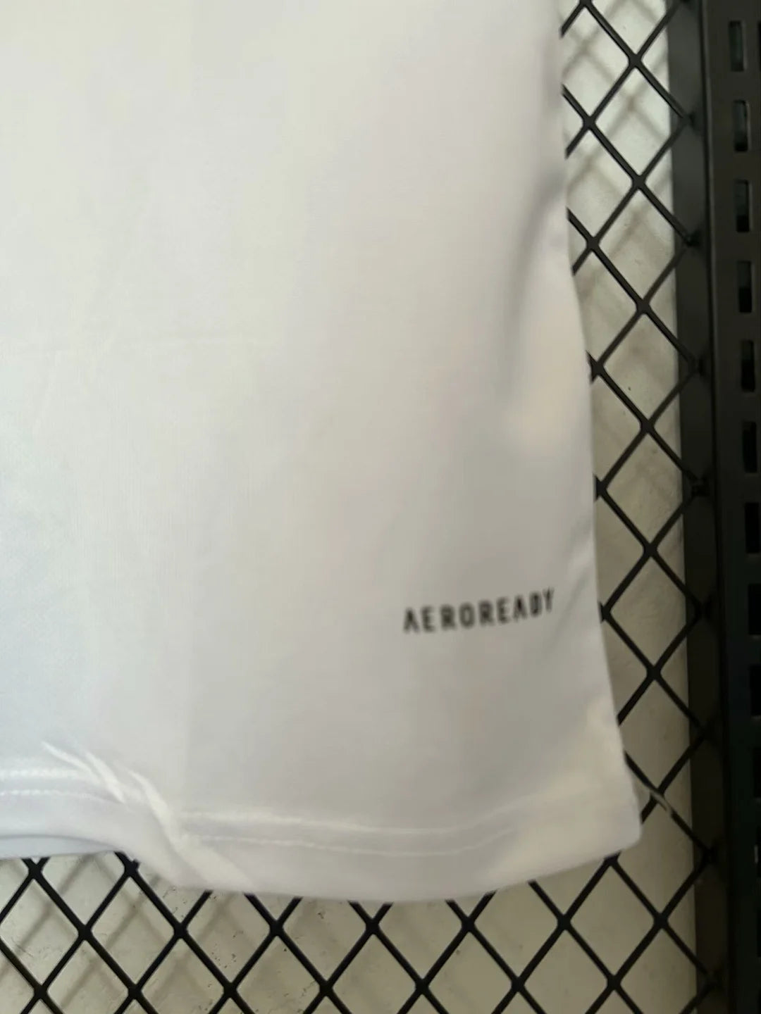 2025/2026 Manchester United Special Edition Football Shirt 1:1