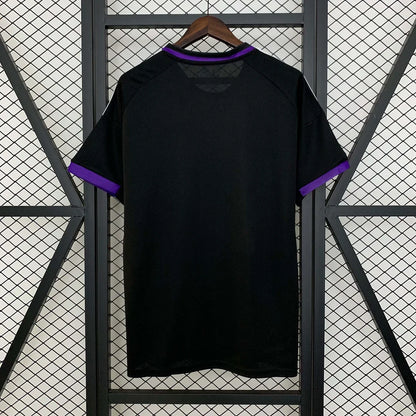 2025/2026 Real Madrid Special Edition 03 Football Shirt 1:1