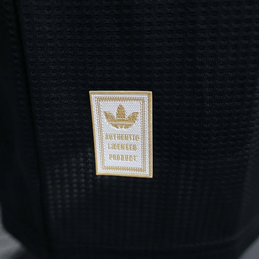 2024/2025 Player Edition Bayern Munich Goalkeeper Football Jersey 1:1