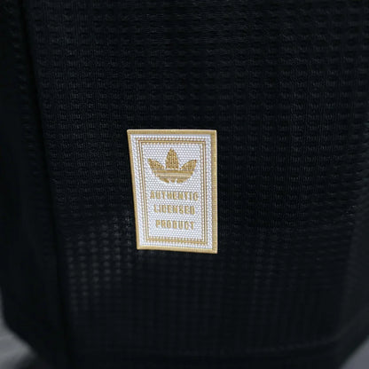 2024/2025 Player Edition Bayern Munich Goalkeeper Football Jersey 1:1