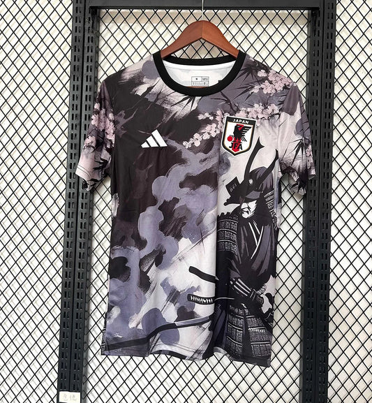 2025/2026 Japan Special Edition 24 Football Jersey 1:1