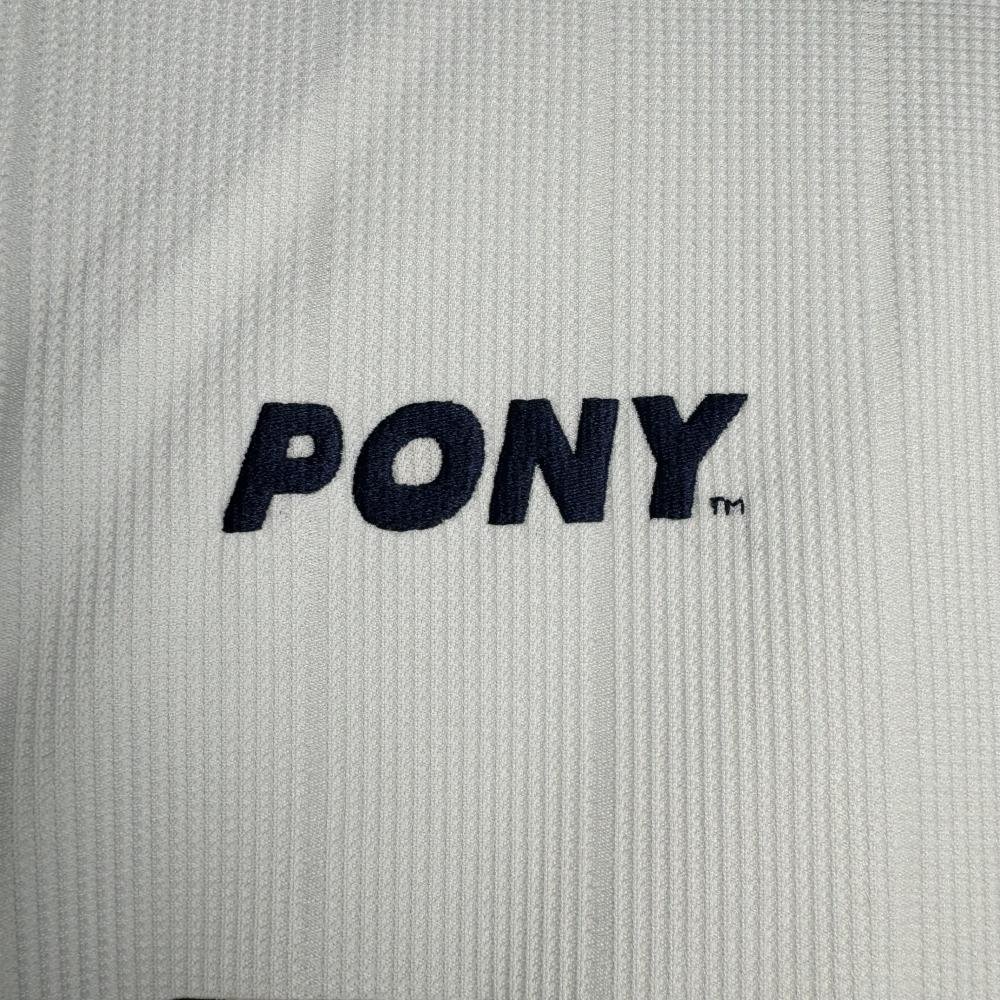 1997-1999 Retro Tottenham Hotspur Home Football Shirt 1:1