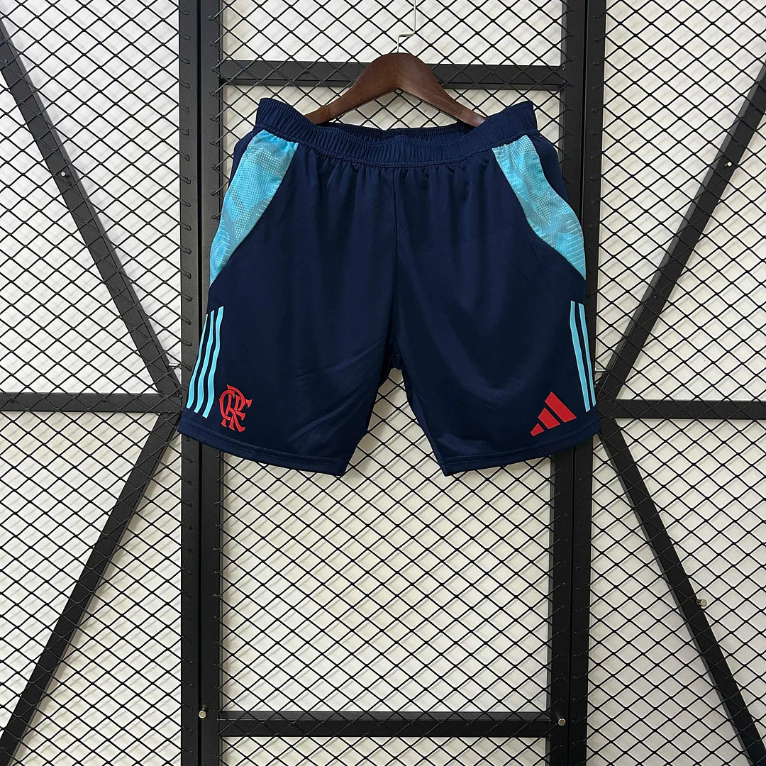 2025/2026 Flamengo Training clothes Shorts 1:1