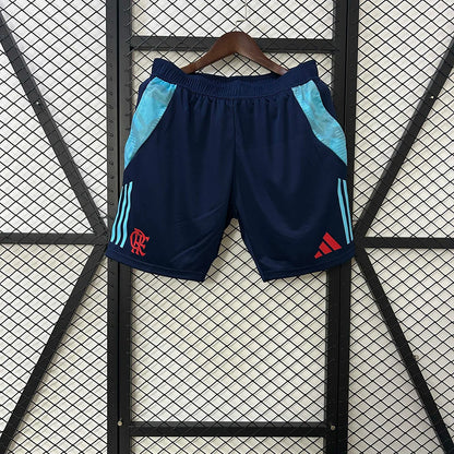 2025/2026 Flamengo Training clothes Shorts 1:1
