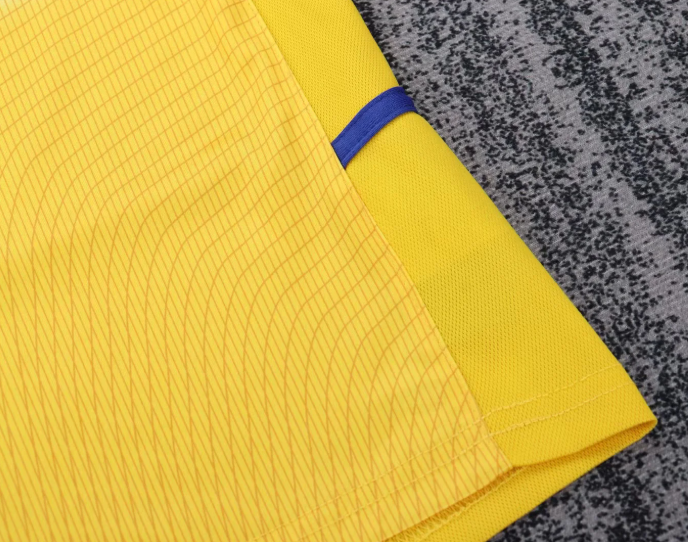 2002/2003 Retro Inter Milan Third Away Football Jersey 1:1 Kids Size