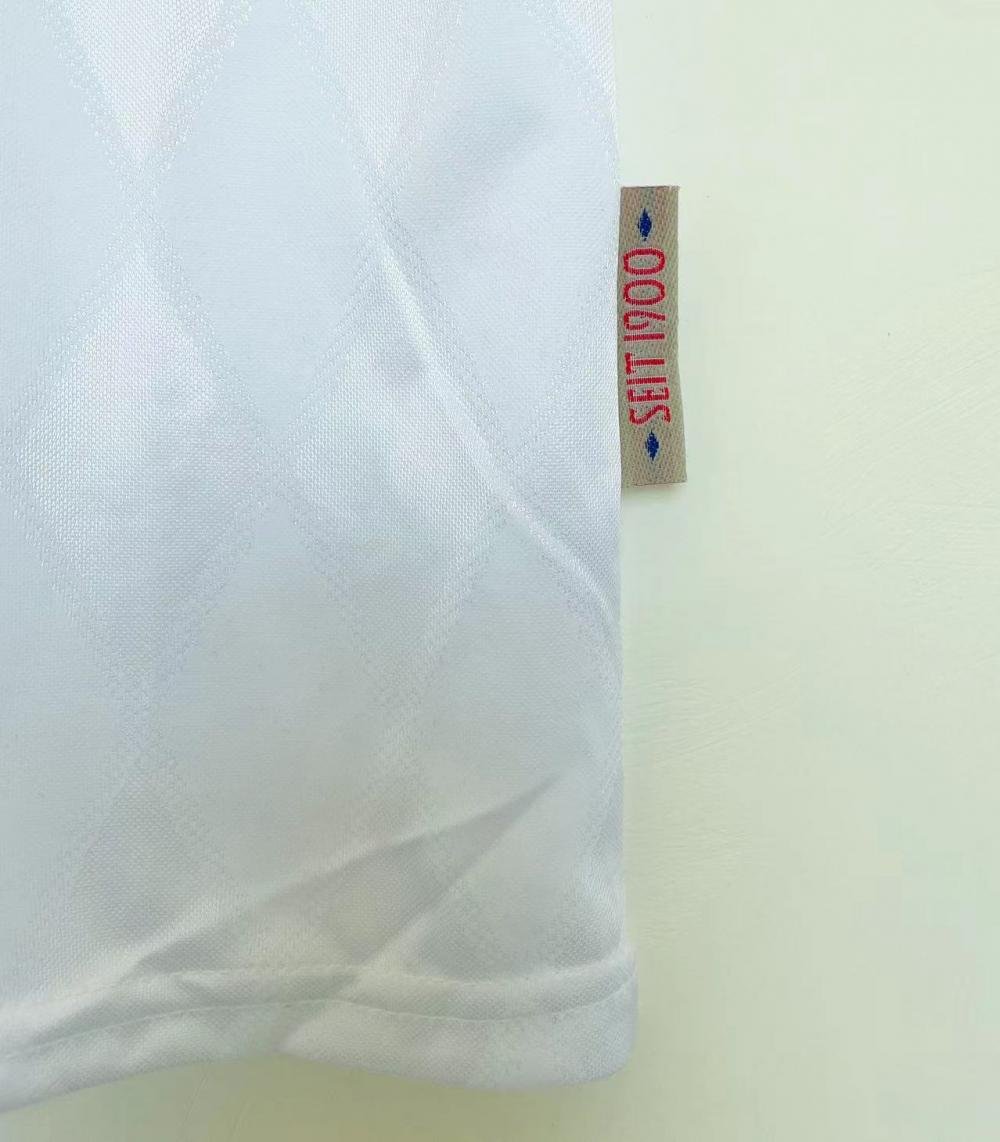 1997/1998 Retro Bayern Munich Away Football Jersey 1:1