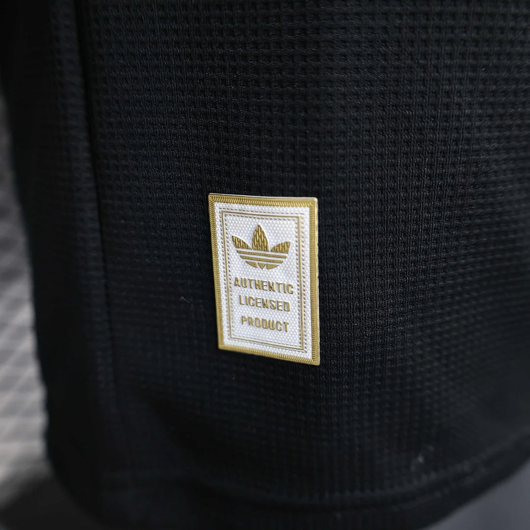 2025/2026 Player Version Argentina Special Edition Football Jersey 1:1