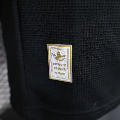 2025/2026 Player Version Argentina Special Edition Football Jersey 1:1