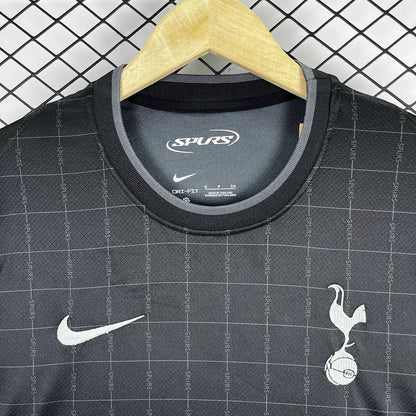 2025/2026 Tottenham Away Football Jersey 1:1