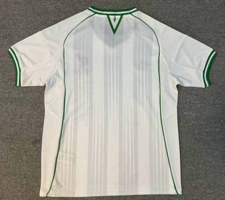 2025/2026 Liverpool Special Edition 14 Football Jersey 1:1