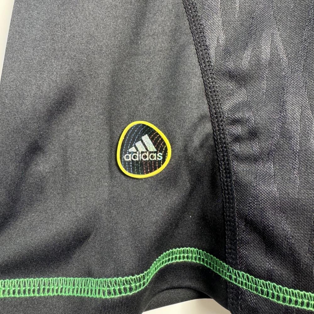 2010 Retro Mexico Away Soccer Jersey 1:1