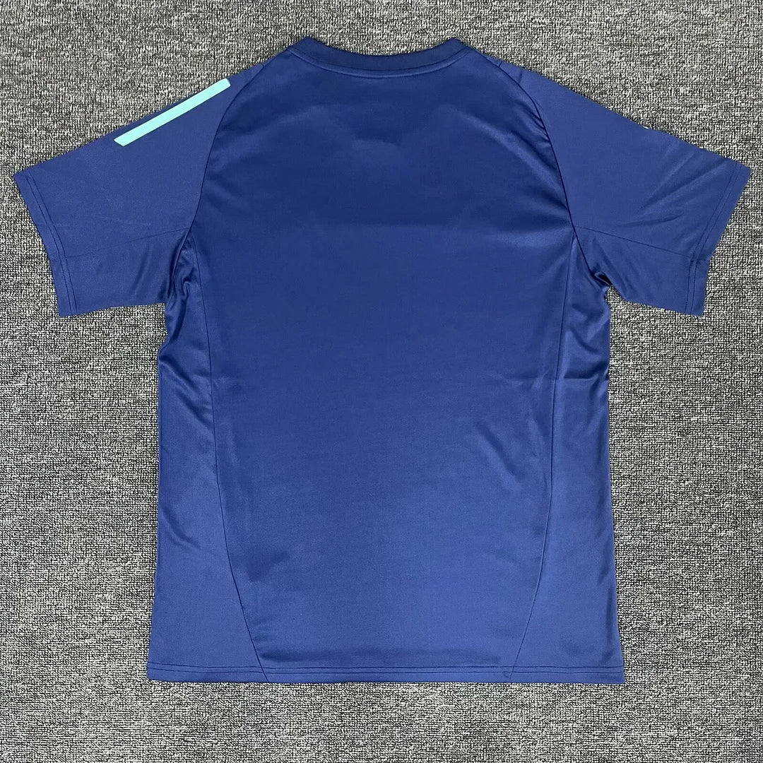 2025/2026 Flamengo Training clothes Football Jersey 1:1