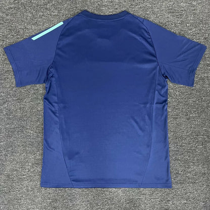 2025/2026 Flamengo Training clothes Football Jersey 1:1