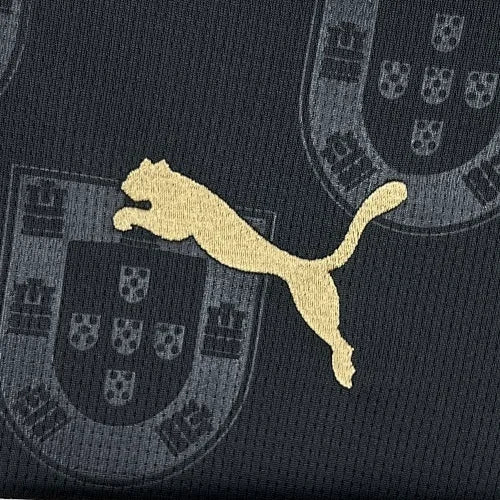 2026 Portugal Special Edition Football Jersey 1:1