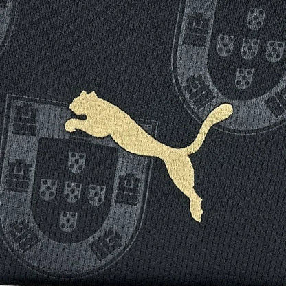 2026 Portugal Special Edition Football Jersey 1:1