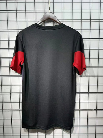 2025/2026 Athletic Bilbao Special Edition Football Shirt 1:1