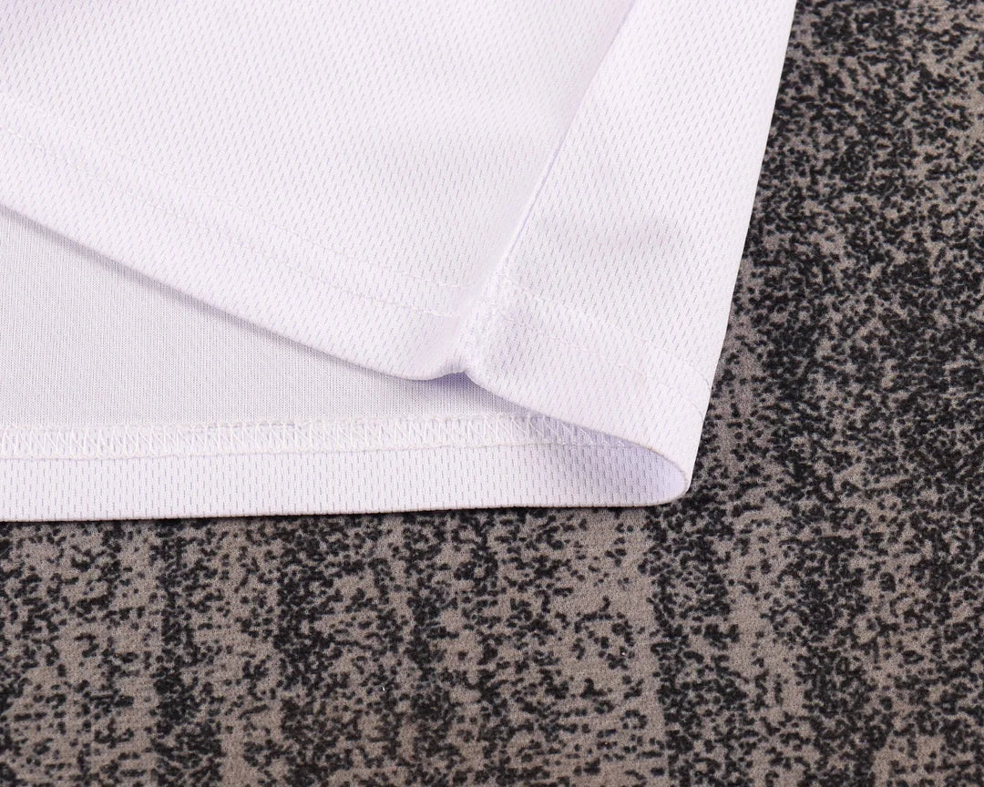 1998-1999 Retro Fiorentina Away Football Shirt 1:1 Kids Size