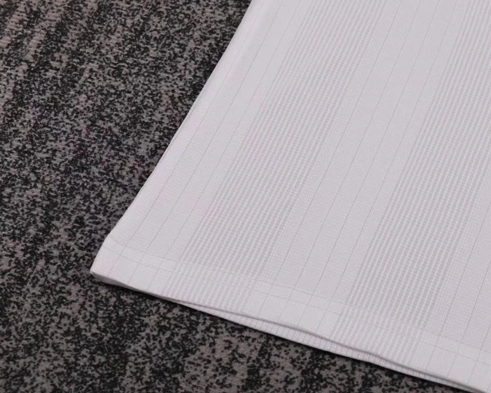 1996 Retro England Home Football Shirt 1:1 Kids Size