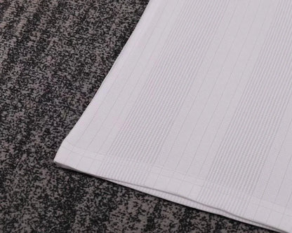 1996 Retro England Home Football Shirt 1:1 Kids Size