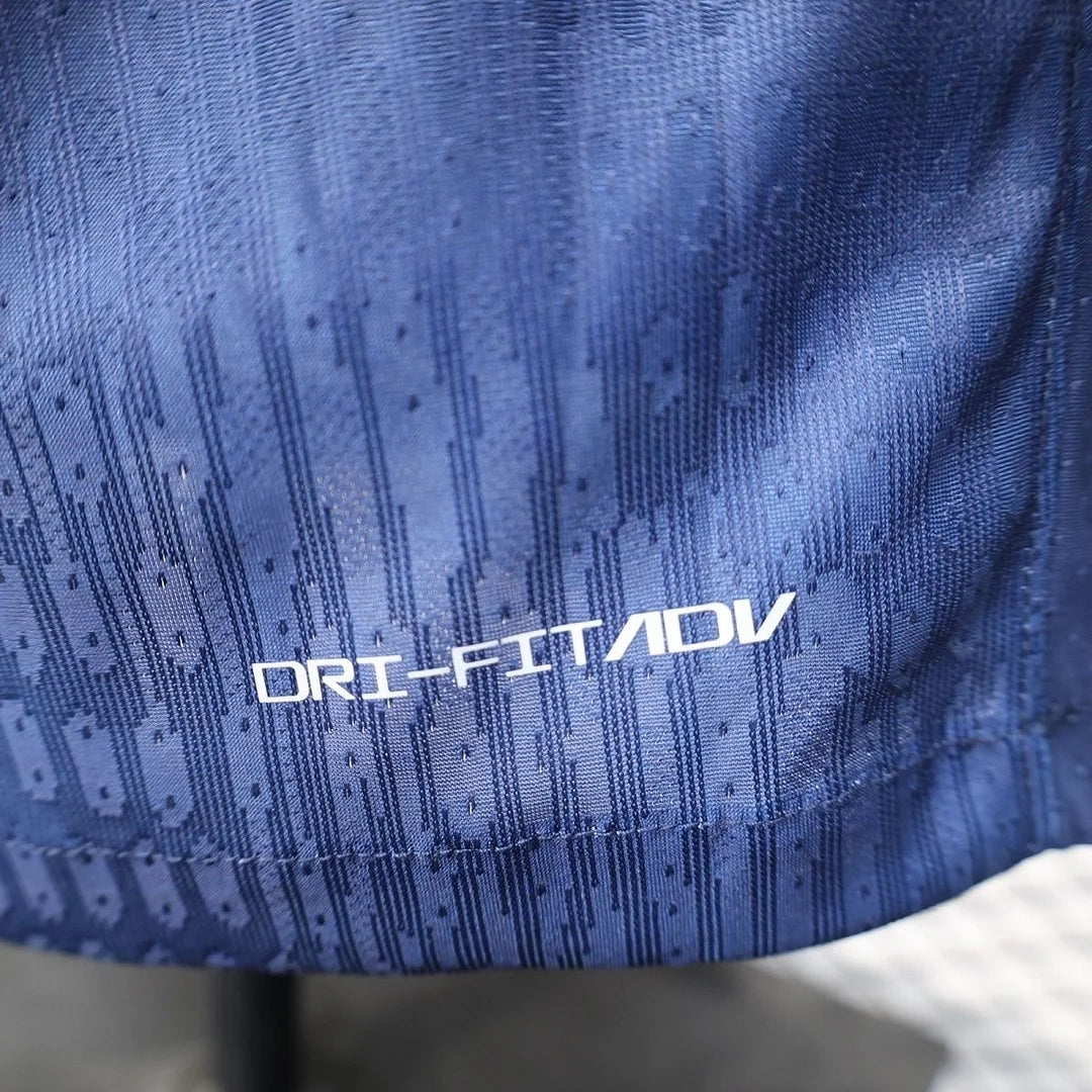 2025/2026 Player Version Paris Saint-Germain Home Champion Edition Football Shirt 1:1