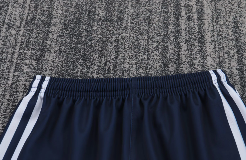 1997/1999 Retro Bayern Munich Home Football Jersey 1:1 Kids Size