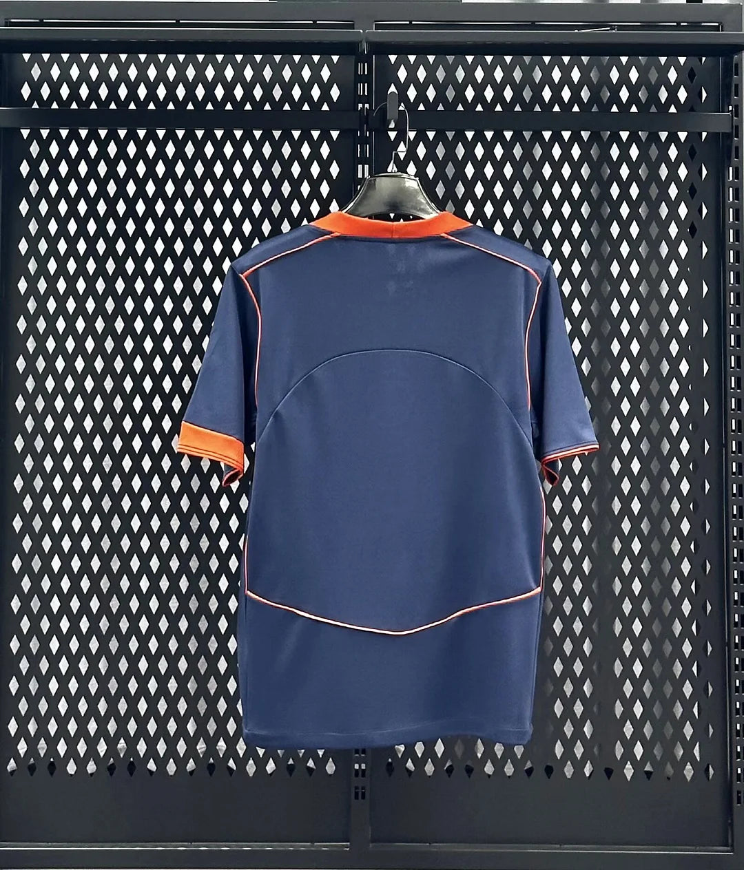 2025/2026 Inter Milan Third Away Football Jersey1:1 Quality Thai