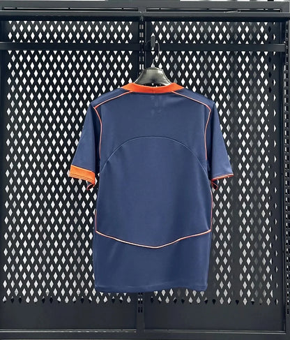 2025/2026 Inter Milan Third Away Football Jersey1:1 Quality Thai